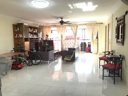 Blk 625 Choa Chu Kang Street 62 (Choa Chu Kang), HDB 5 Rooms #208353271